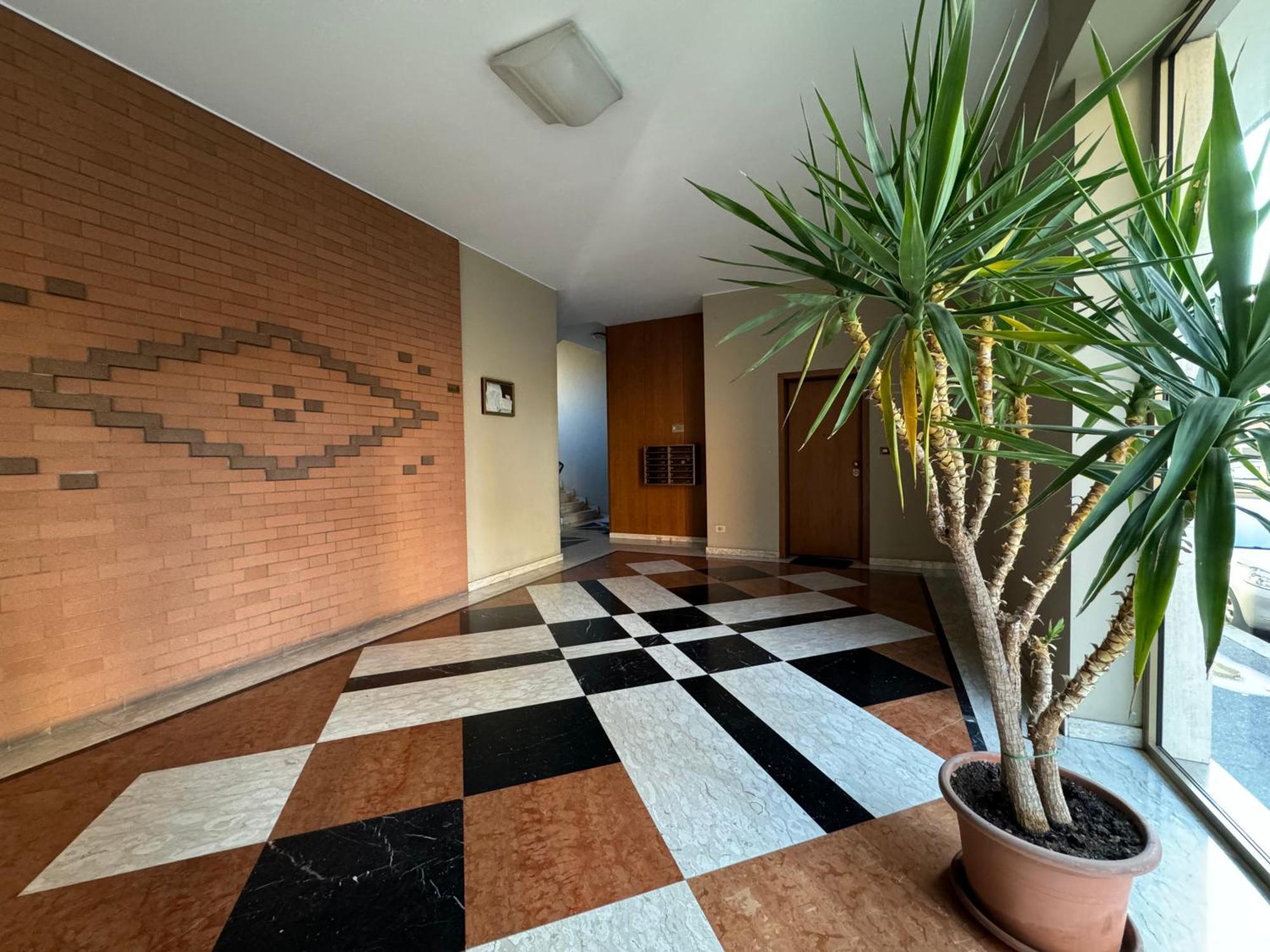 Ferienwohnung Millefonti House Lingotto Turin Exterior foto